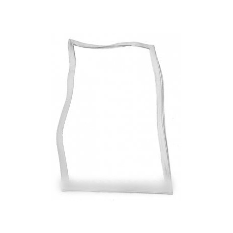 joint magnetique gris 1607 / 576 x 1193