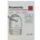 sachet de 6 sacs rowenta swing pour aspirateur ROWENTA