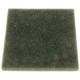 Éponge pour Aspirateur TORNADO 4055296661 G607539 - BVM