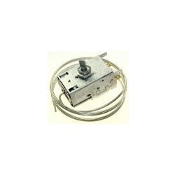 THERMOSTAT RANCO K50H1112/001 POUR REFRIGERATEUR DOMETIC