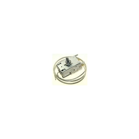 THERMOSTAT RANCO K50H1112/001 POUR REFRIGERATEUR DOMETIC