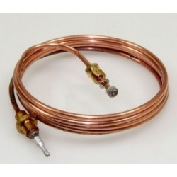 THERMOCOUPLE 1500MM POUR REFRIGERATEUR DOMETIC