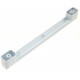 POIGNEE DE PORTE POUR REFRIGERATEUR SCHOLTES