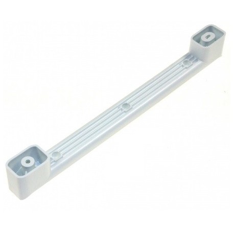 POIGNEE DE PORTE POUR REFRIGERATEUR SCHOLTES