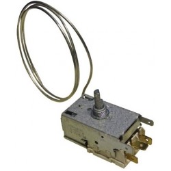 THERMOSTAT RANCO POUR REFRIGERATEUR BEKO