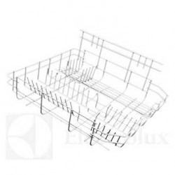 panier a assiettes pour lave vaisselle ARTHUR MARTIN ELECTROLUX FAURE