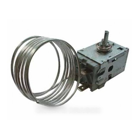 thermostat de congelateur a040126