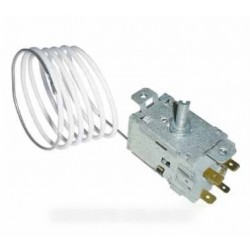 thermostat tbo8p939