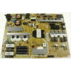 CARTE ALIMENTATION DC VSS-LED TV PD BD POUR TV SAMSUNG