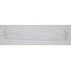 BALCONNET SUPERIEUR POUR CONG