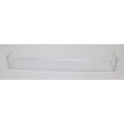BALCONNET SUPERIEUR POUR CONG