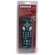 telecommande thomson tc20nt