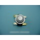 thermostat double l312