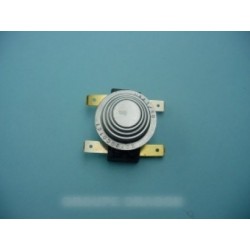 thermostat double l312