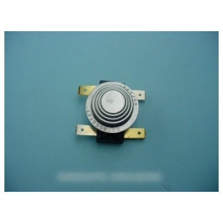 thermostat double l312