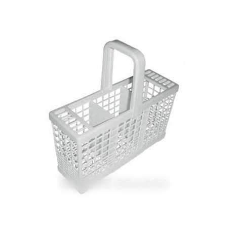 panier a couvert t80 serie eo