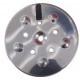 DISQUE DIFFUSEUR NOUVELLE G