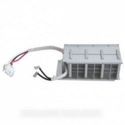 resistance sl 1850 w + 800 w 230 v