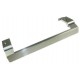 POIGNEE POUR REFRIGERATEUR BEKO