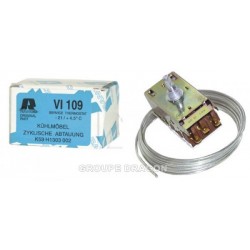 thermostat varifix vi109