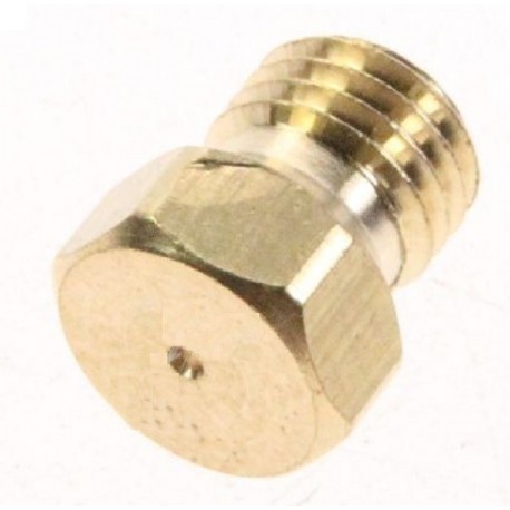 INJECTEUR GAZ BUTANE 