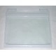 CLAYETTE POUR REFRIGERATEUR SAMSUNG