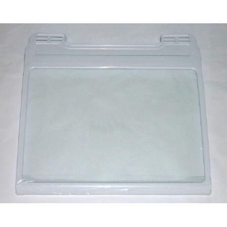CLAYETTE POUR REFRIGERATEUR SAMSUNG