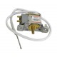 thermostat pour r
