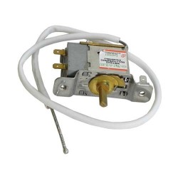 thermostat pour r