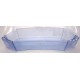 CASIER DE PORTE POUR REFRIGERATEUR GORENJE