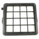 FILTRE HYGIENE POUR ASPIRATEUR TORNADO