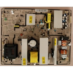  CARTE D'ALIMENTATION POUR TELEVISEUR SAMSUNG