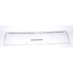 PORTILLON VISIERE CONGELATEUR POUR REFRIGERATEUR WHIRLPOOL