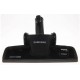 BROSSE COMBIN