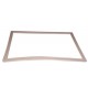 JOINT PORTE CONGELATEUR POUR REFRIGERATEUR BEKO