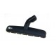 BROSSE PARQUET POUR ASPIRATEUR LG