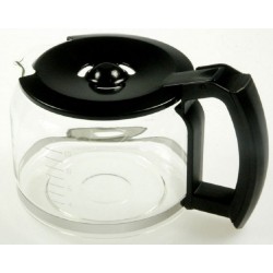 VERSEUSE POUR CAFETIERE ELECTROLUX