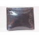 filtre charbon hotte decor pour hotte BRANDT