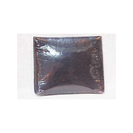filtre charbon hotte decor pour hotte BRANDT