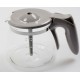 VERSEUSE GRIS AROMA SWIRL POUR CAFETIERE PHILIPS
