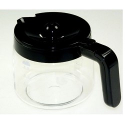 VERSEUSE POUR CAFETIERE KENWOOD