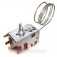 thermostat 077b6990