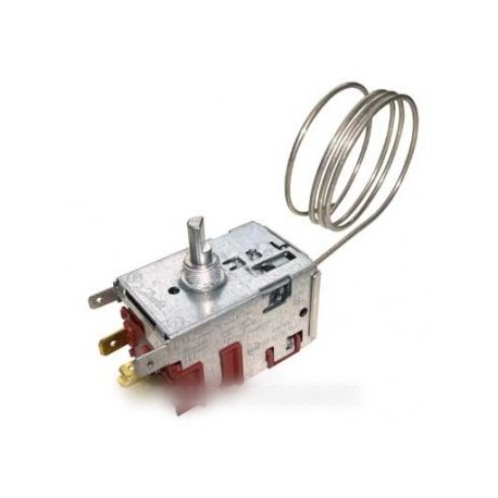 thermostat 077b6990