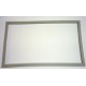 JOINT DE PORTE PARTIE FRIGO POUR REFRIGERATEUR CONGELATEUR LG