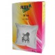SAC M1/4/9M POUR ASPIRATEUR DIVERS MARQUES