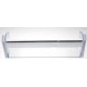 BALCONNET BOUTEILLE POUR REFRIGERATEUR BOSCH