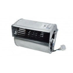 VENTILATEUR TANGENTIEL POUR CLIMATISEUR DOMETIC