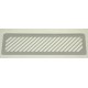 grille clayette pour r