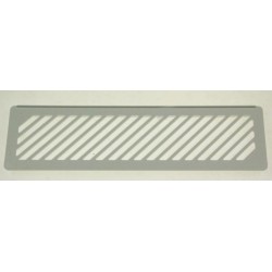 grille clayette pour r