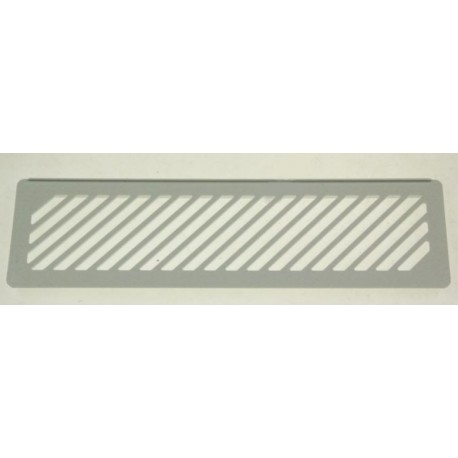 grille clayette pour r